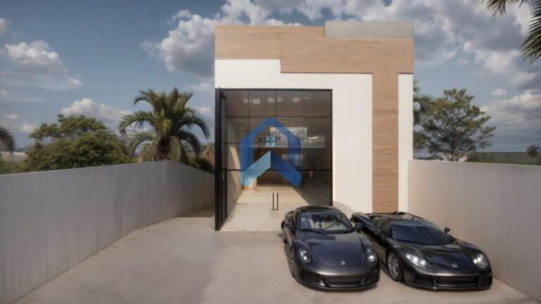 IMG-20250818-WA0129(1)