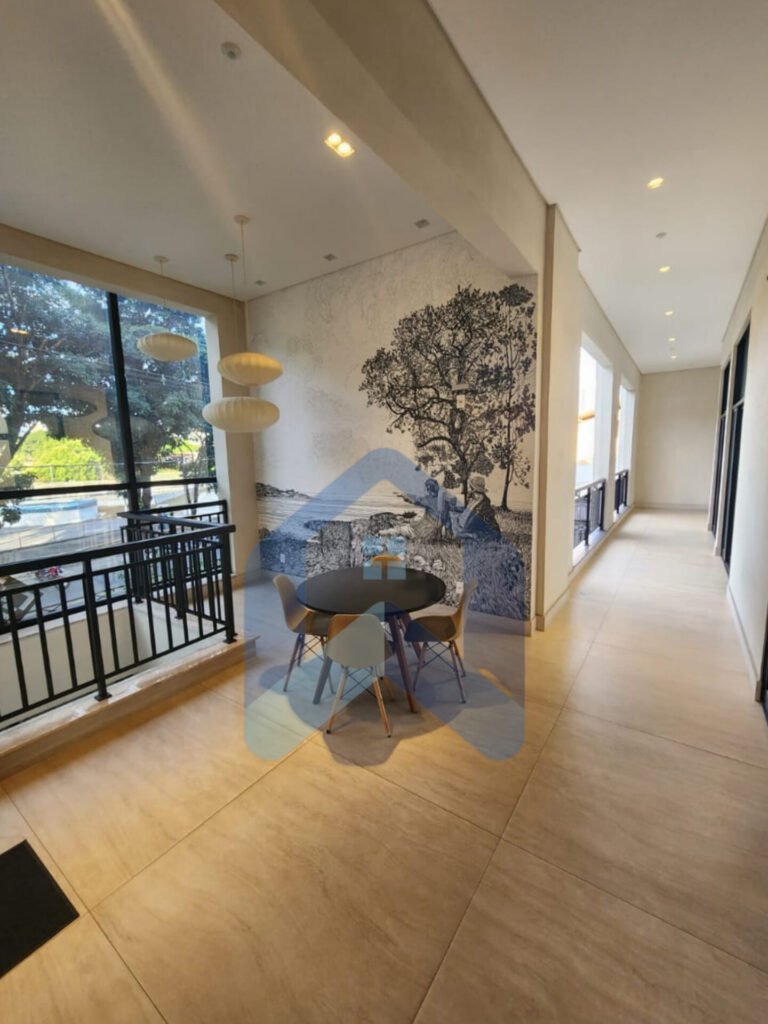 InShot_20250819_102847566