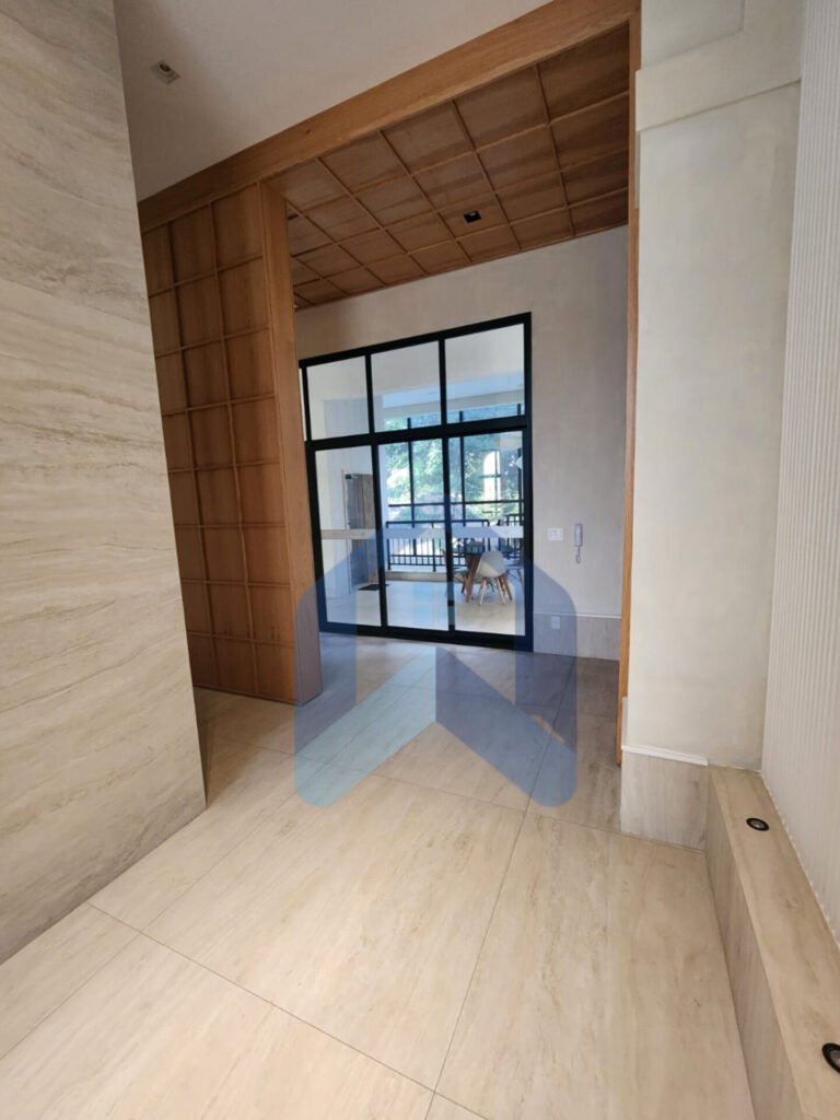 InShot_20250819_102956959