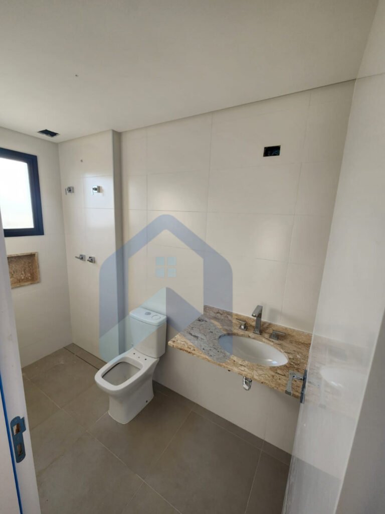 InShot_20250819_103339473