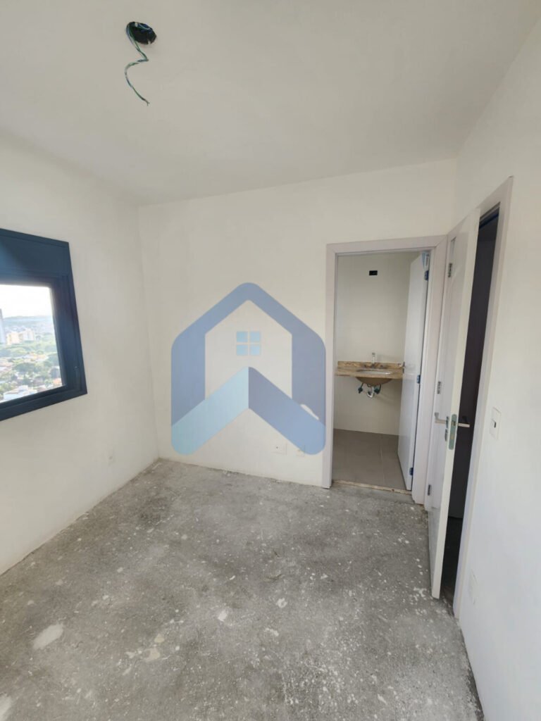 InShot_20250819_103413056