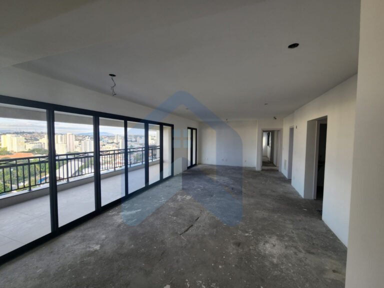 InShot_20250819_103444576