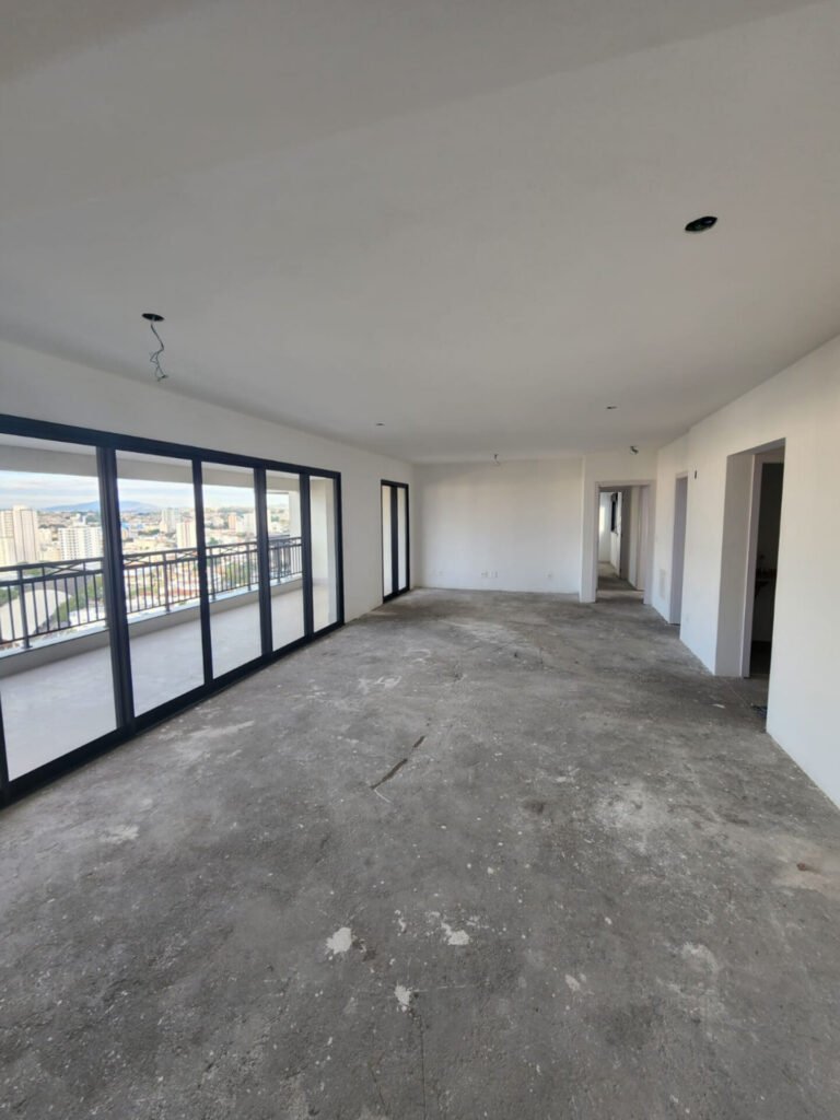 InShot_20250819_103458963