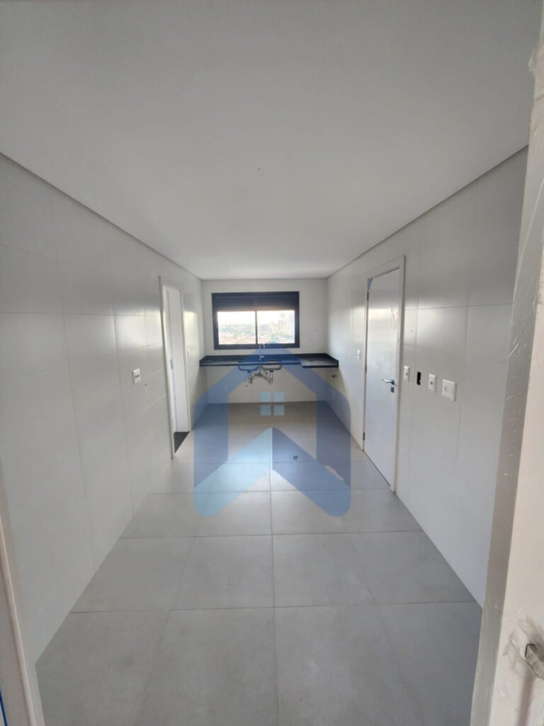 InShot_20250819_103554149