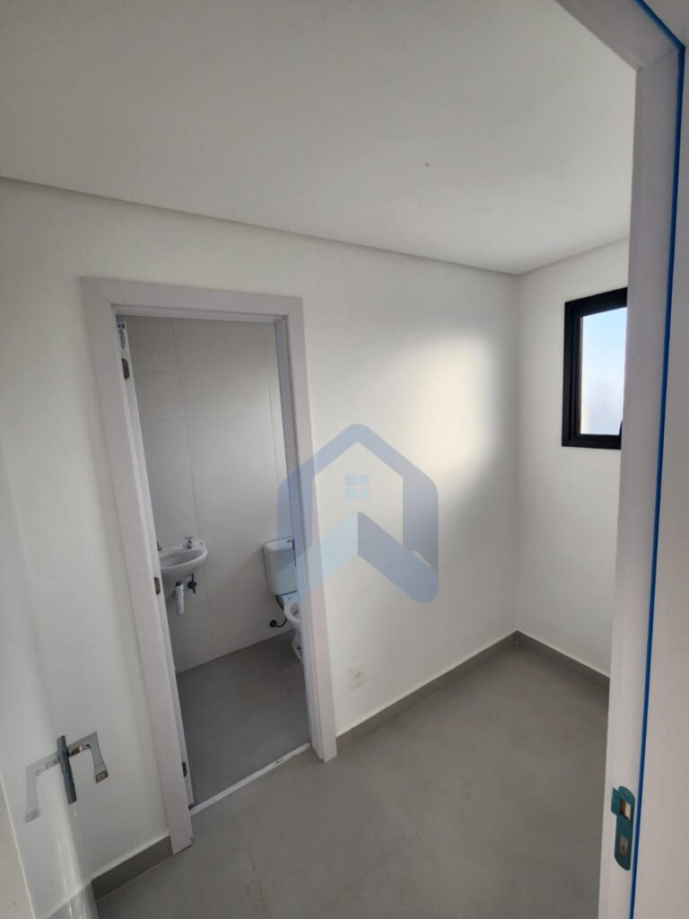 InShot_20250819_103619794