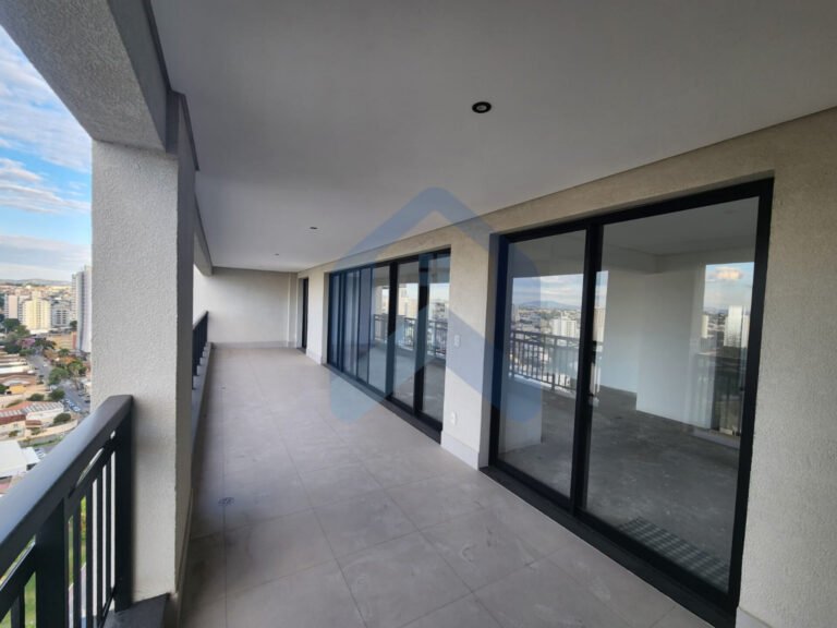 InShot_20250819_103655123