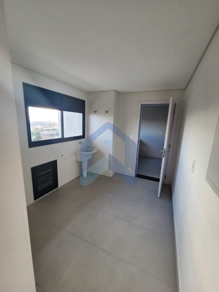 InShot_20250819_103734181