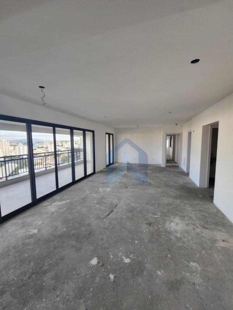 InShot_20250819_113817184