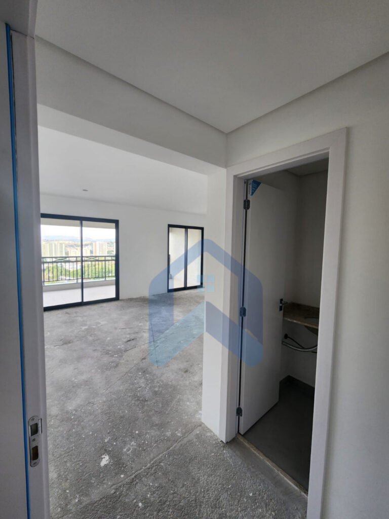 InShot_20250819_113854192