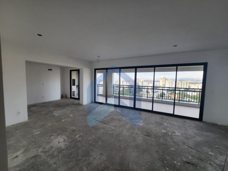 InShot_20250819_113927263