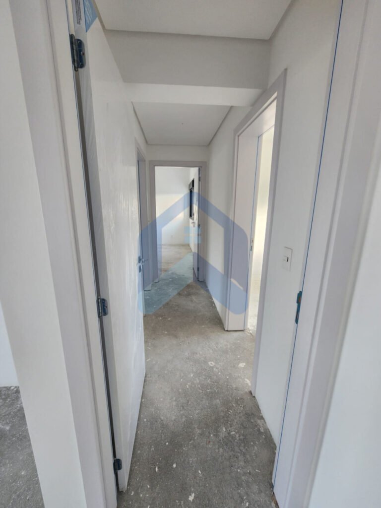 InShot_20250819_114044957