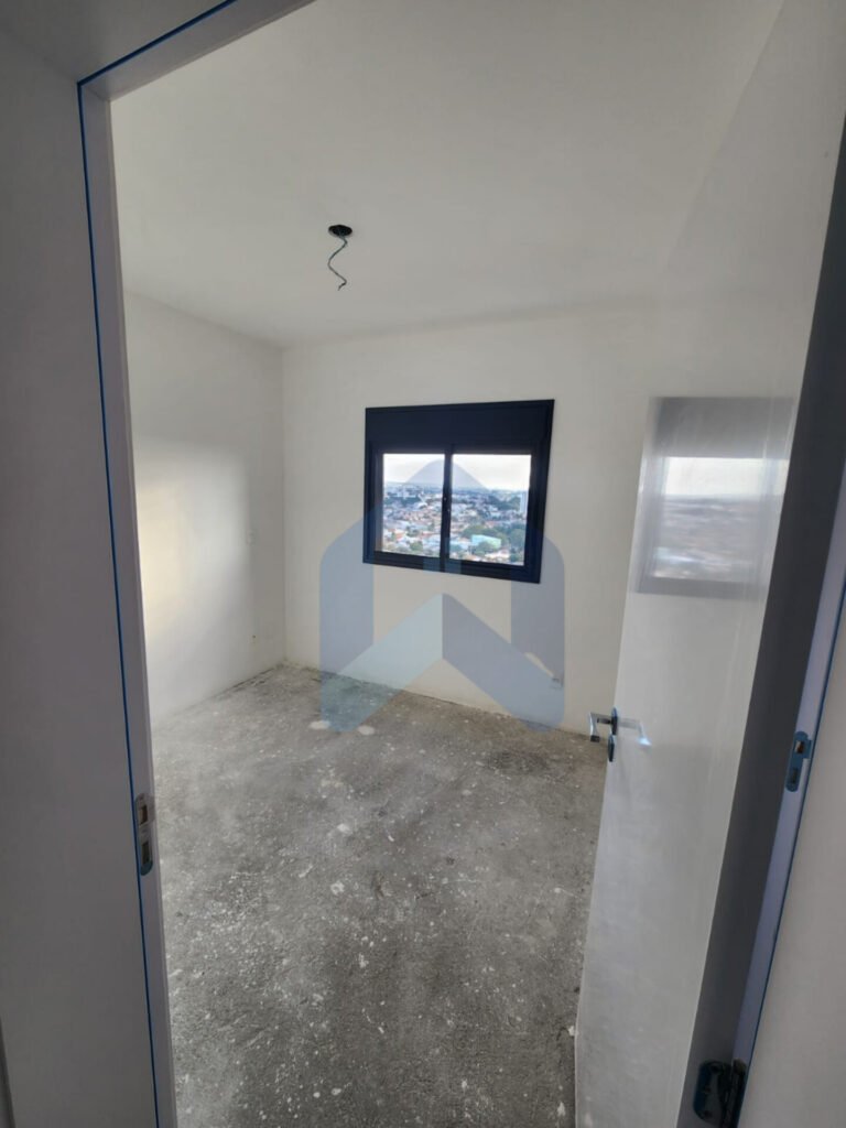 InShot_20250819_114113126