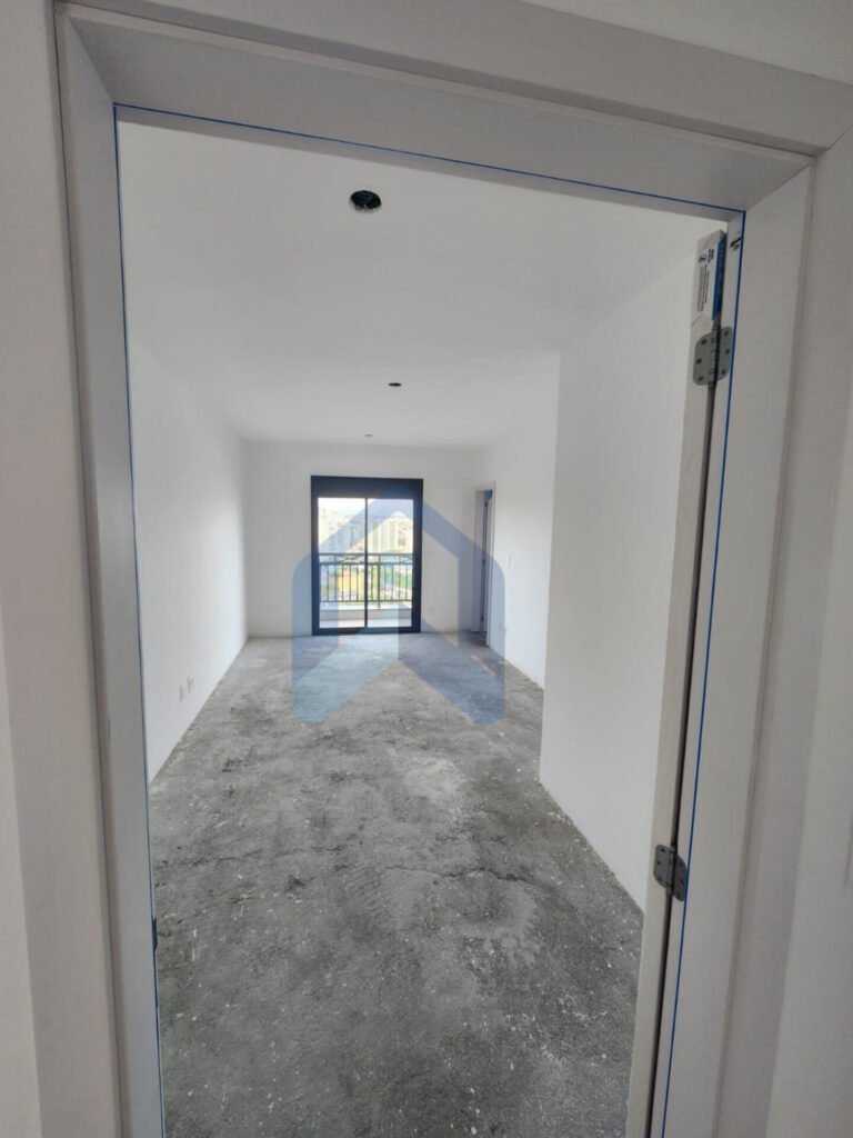 InShot_20250819_114149572