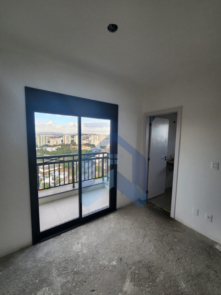 InShot_20250819_114222401