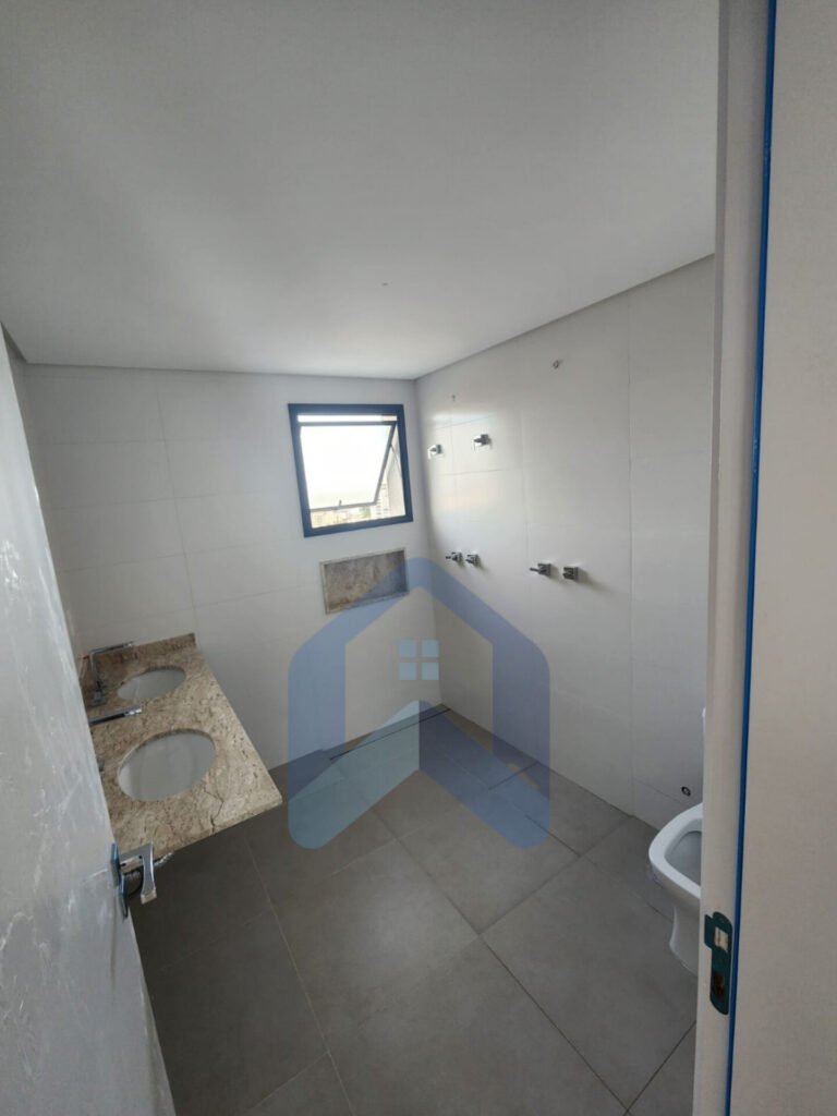 InShot_20250819_114246002