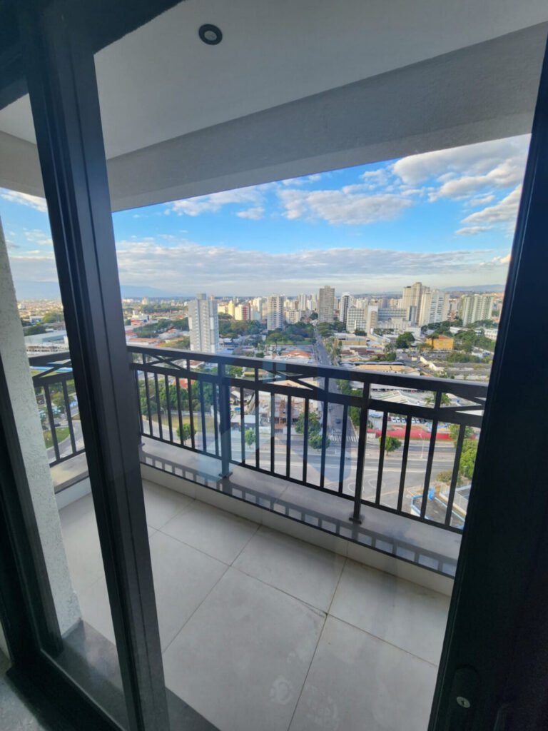 InShot_20250819_114346788