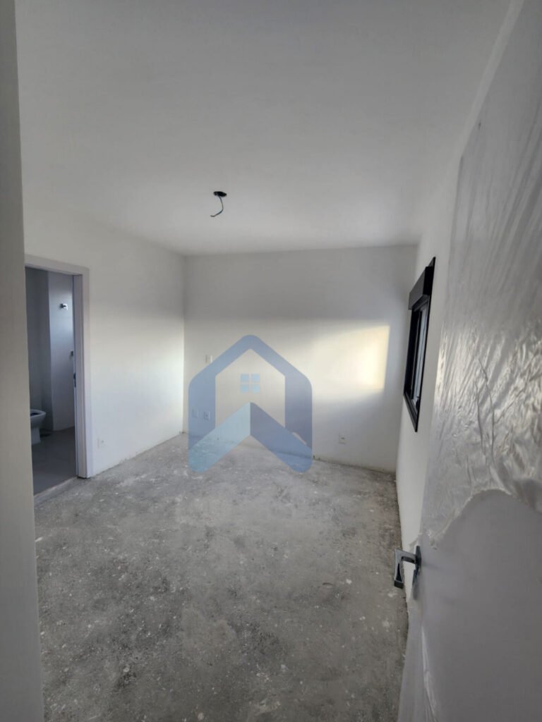 InShot_20250819_114408465