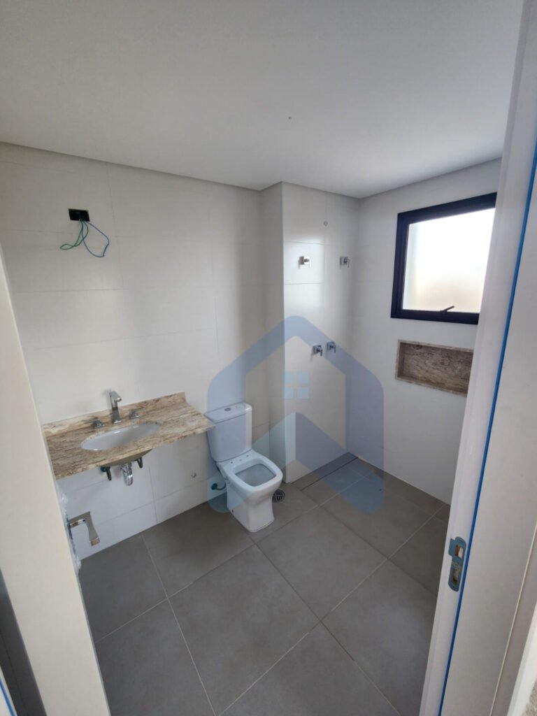 InShot_20250819_114435239