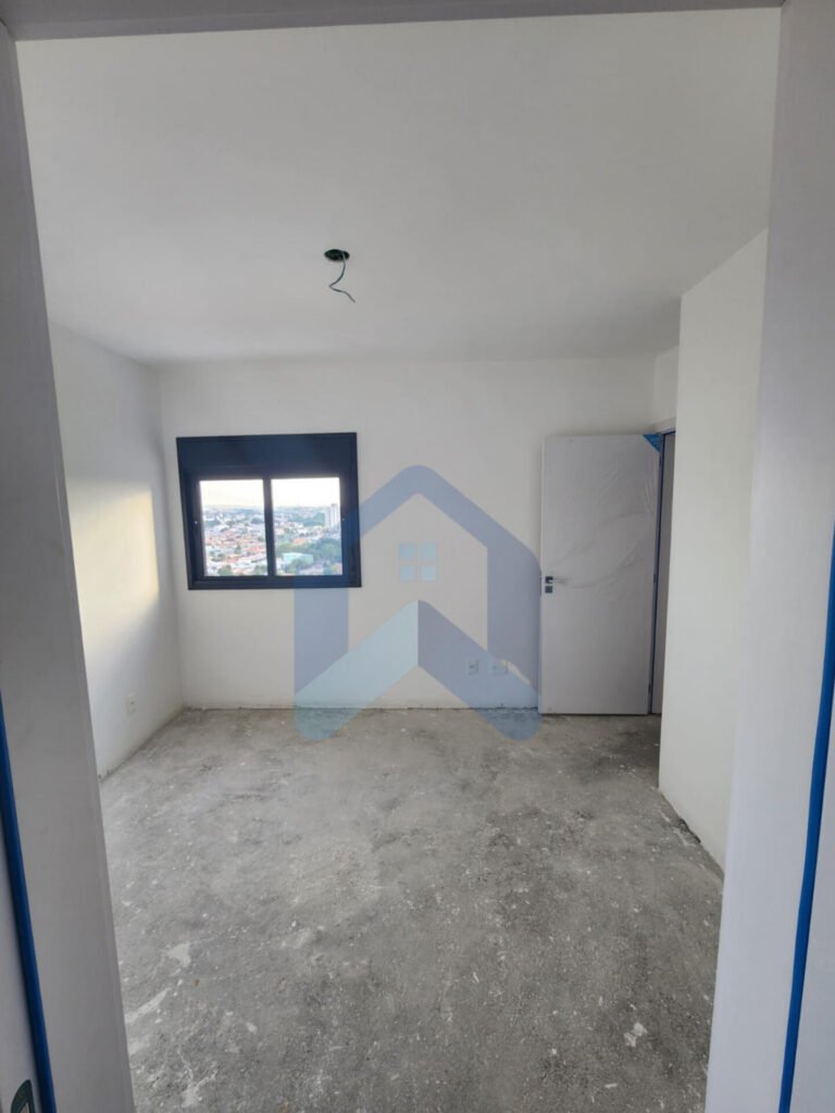 InShot_20250819_114459091