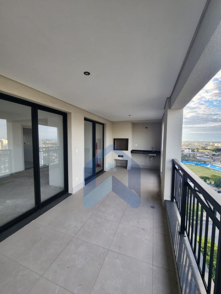 InShot_20250819_114625863