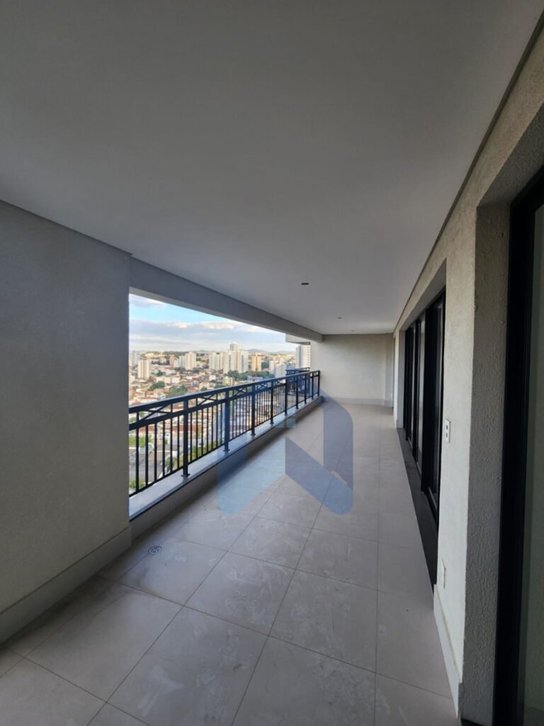 InShot_20250819_114703117