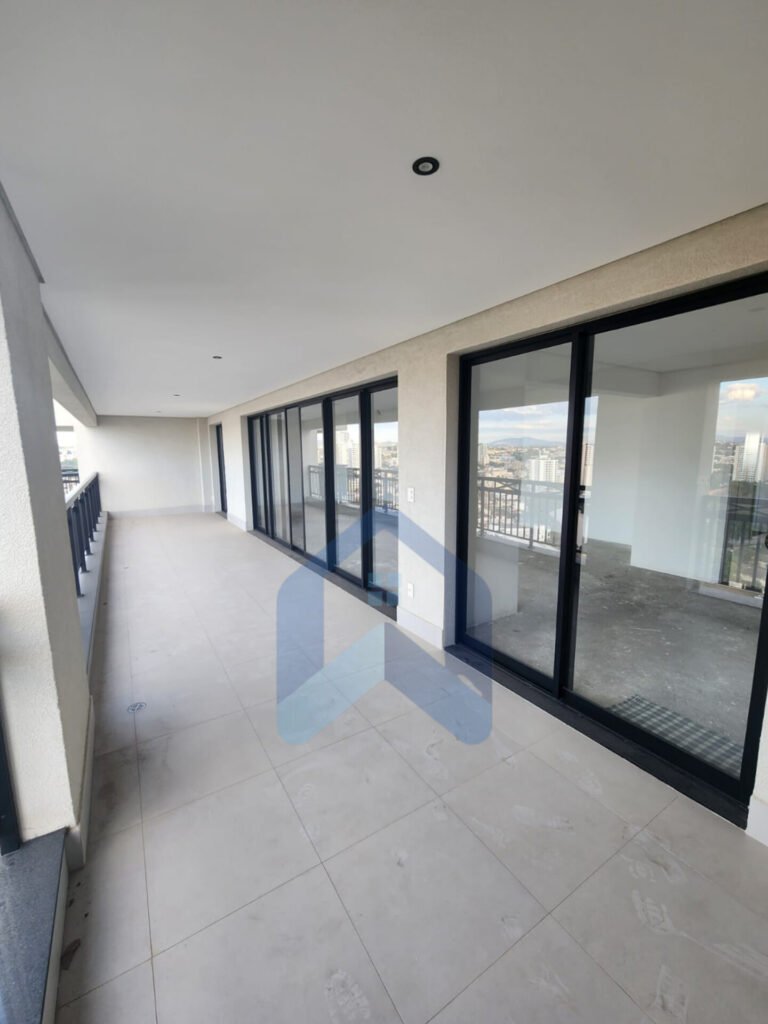 InShot_20250819_114731498