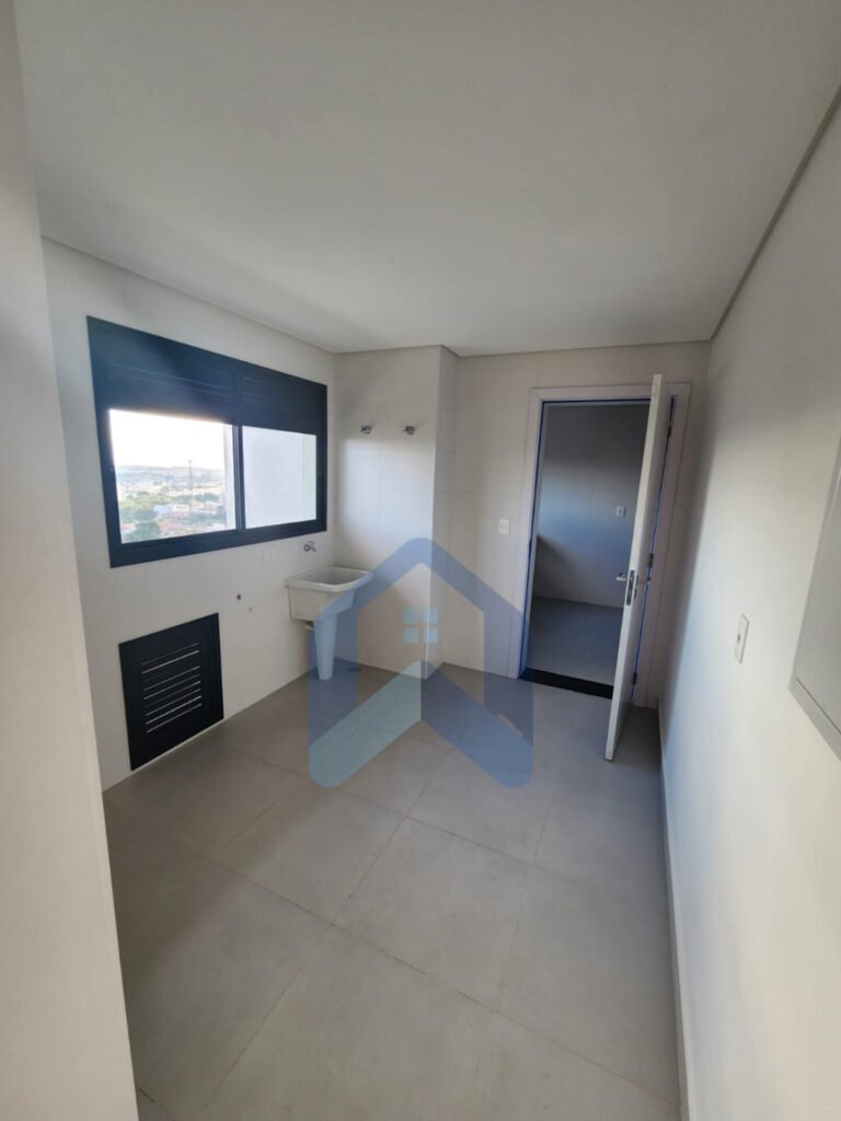 InShot_20250819_114800028