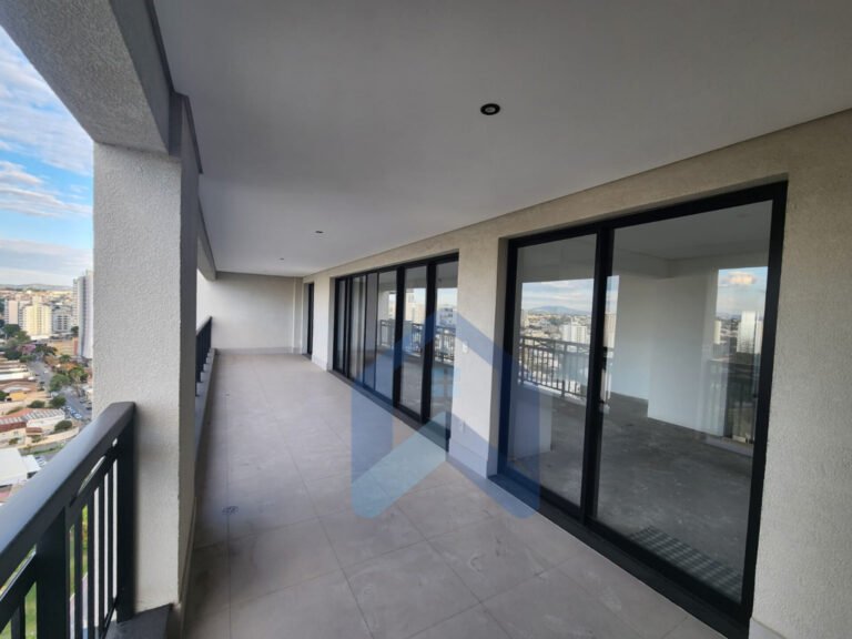 InShot_20250819_114830790