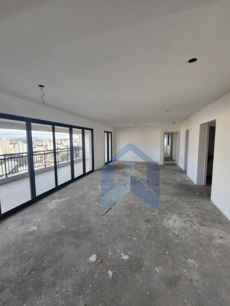 InShot_20250819_115052828