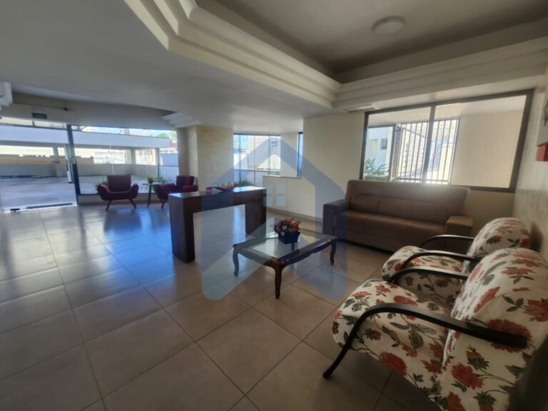 InShot_20250820_165946563