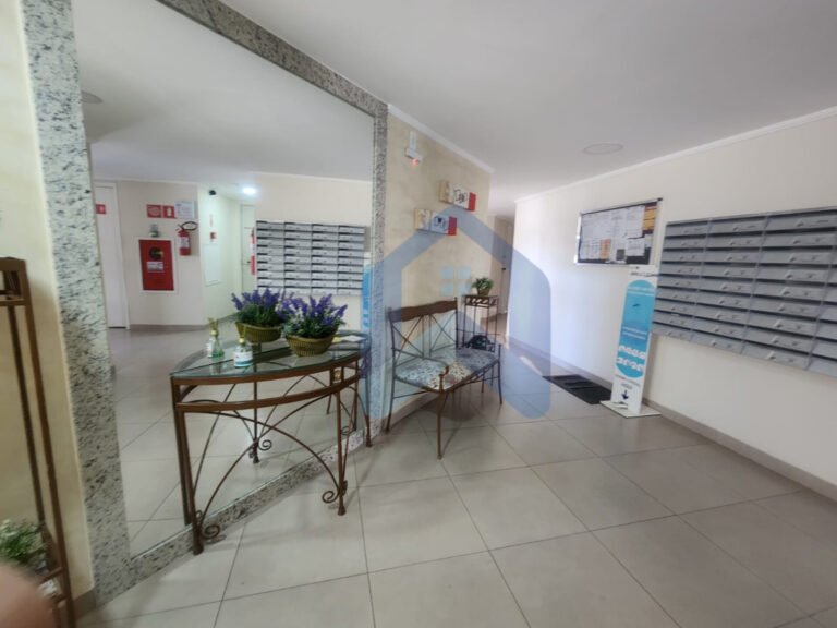 InShot_20250820_170026802