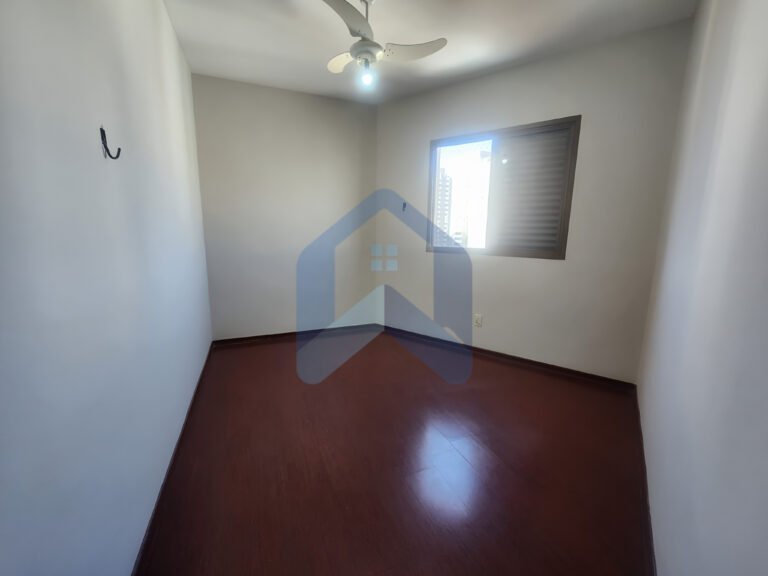 InShot_20250820_171636434