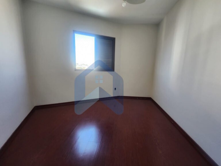 InShot_20250820_171743529