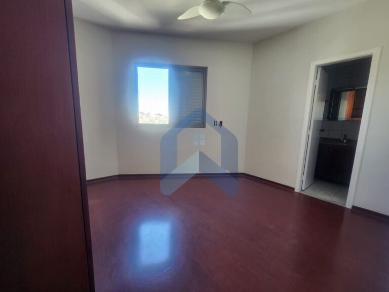 InShot_20250820_171835398