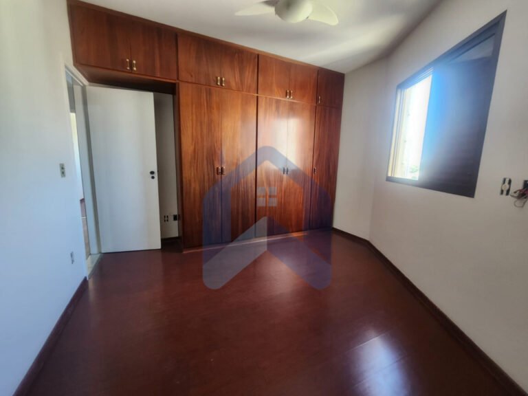 InShot_20250820_171913449