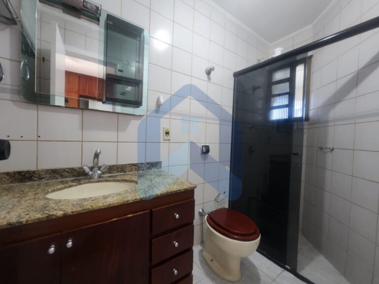 InShot_20250820_171947525