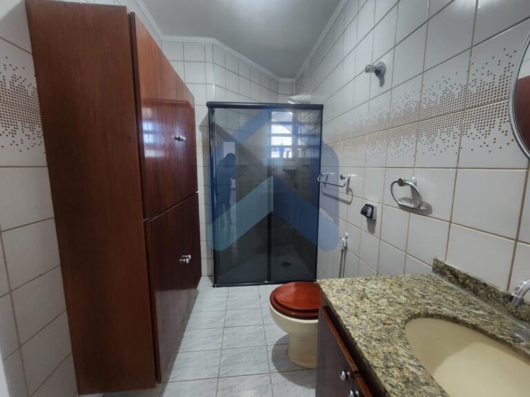 InShot_20250820_172207042