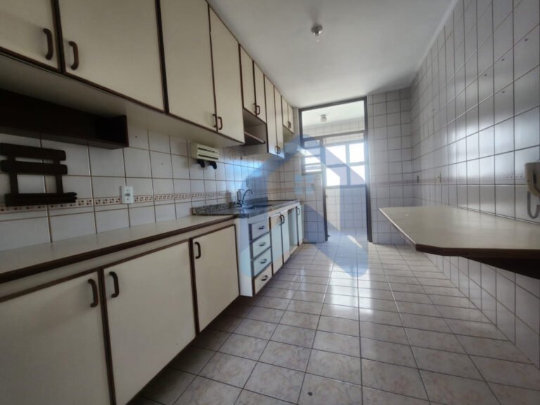 InShot_20250820_172252606