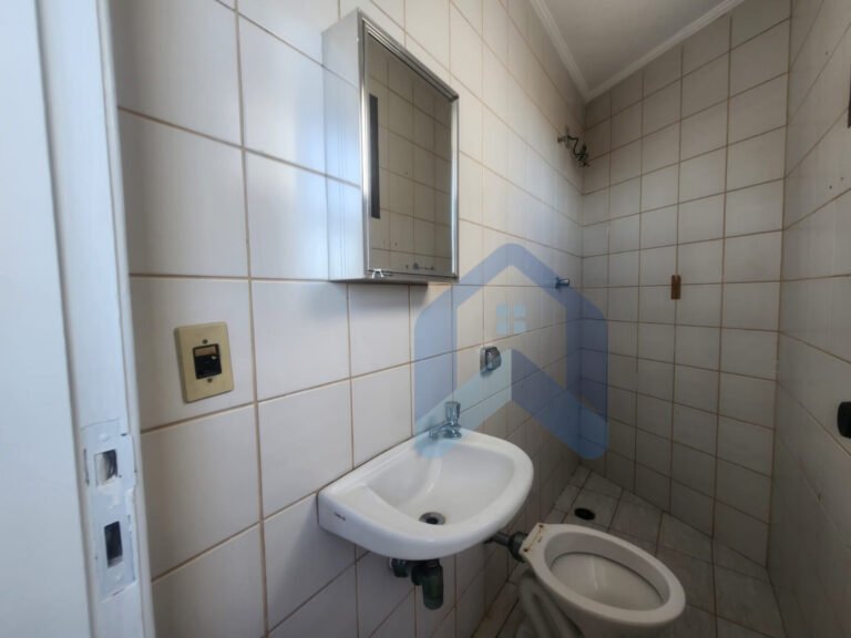 InShot_20250820_172346150