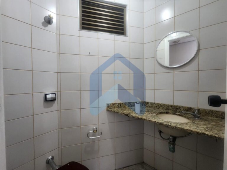 InShot_20250820_172430297