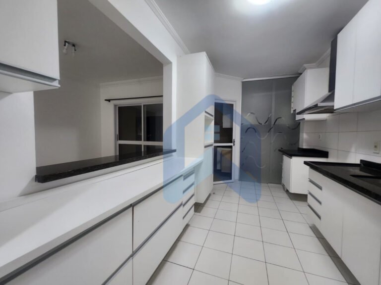 InShot_20250820_174244967