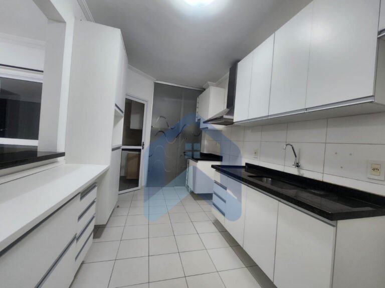 InShot_20250820_174356770