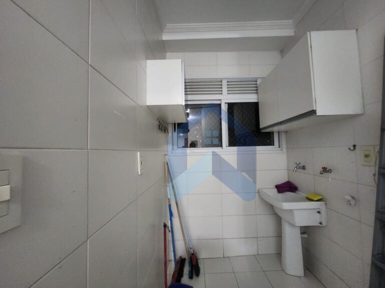 InShot_20250820_174429145