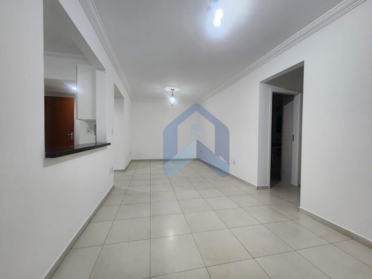 InShot_20250820_174504006