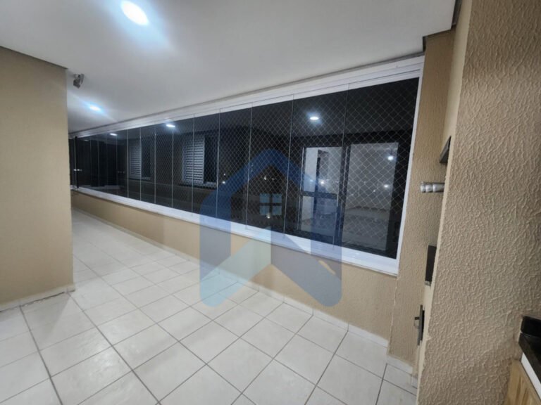 InShot_20250820_174532382