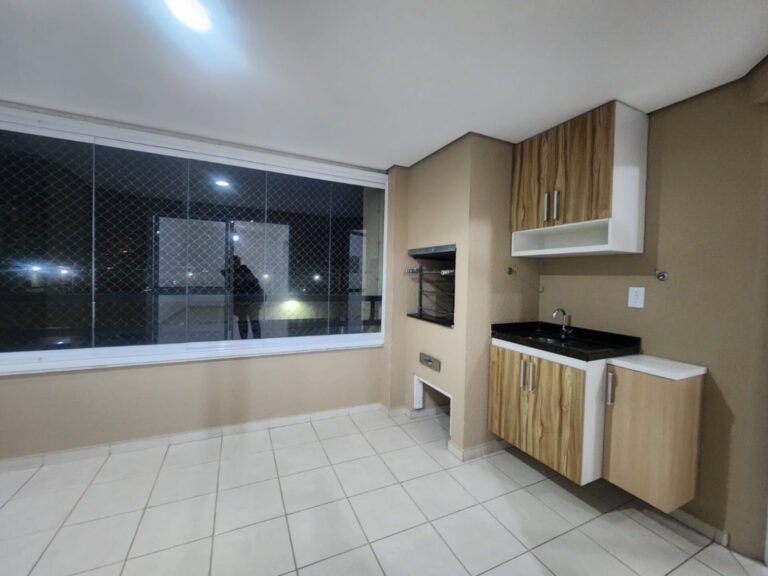 InShot_20250820_174540846