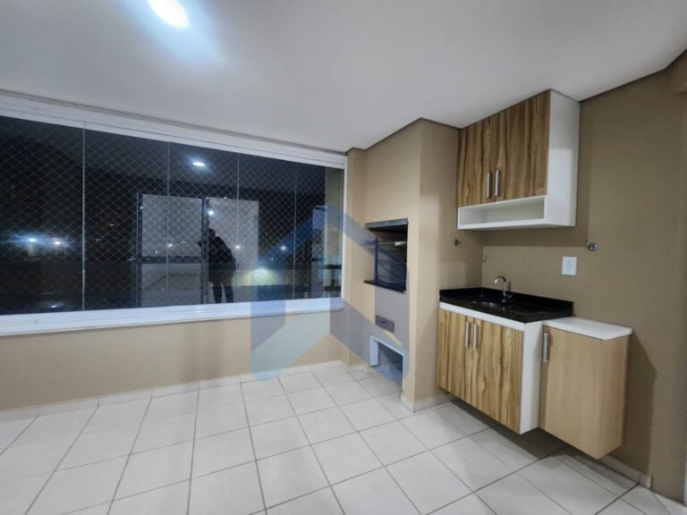 InShot_20250820_174609100