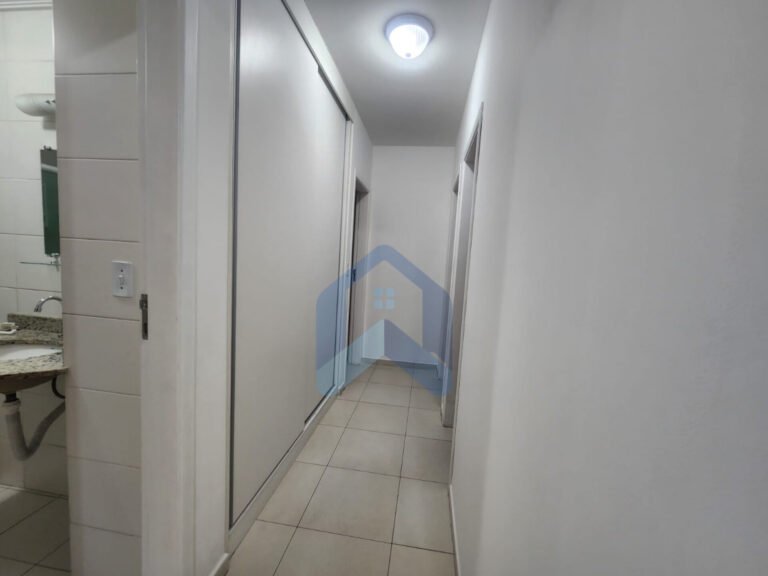 InShot_20250820_174658699