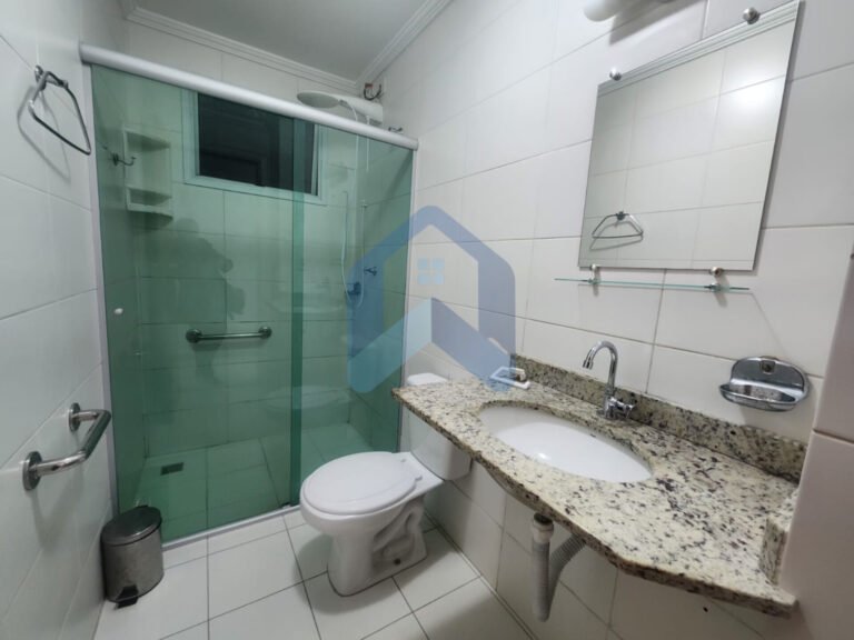 InShot_20250820_174834031