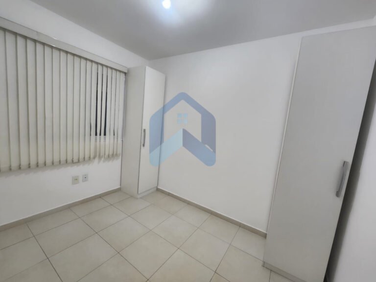 InShot_20250820_174913304